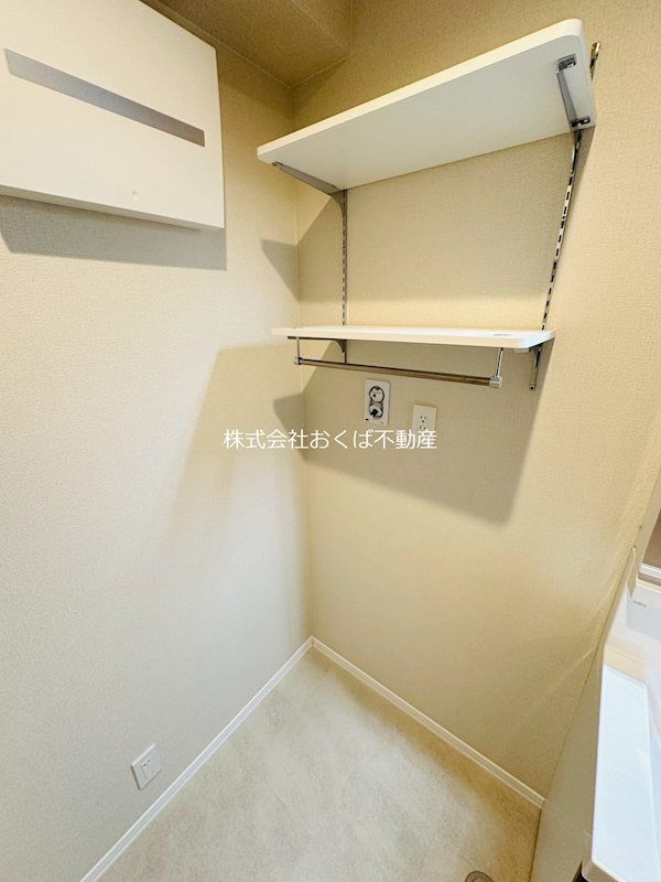 �y���̑������E�X�y�[�X�z�@