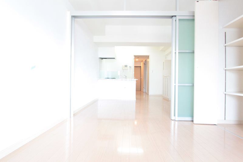 �y���̑��z�@