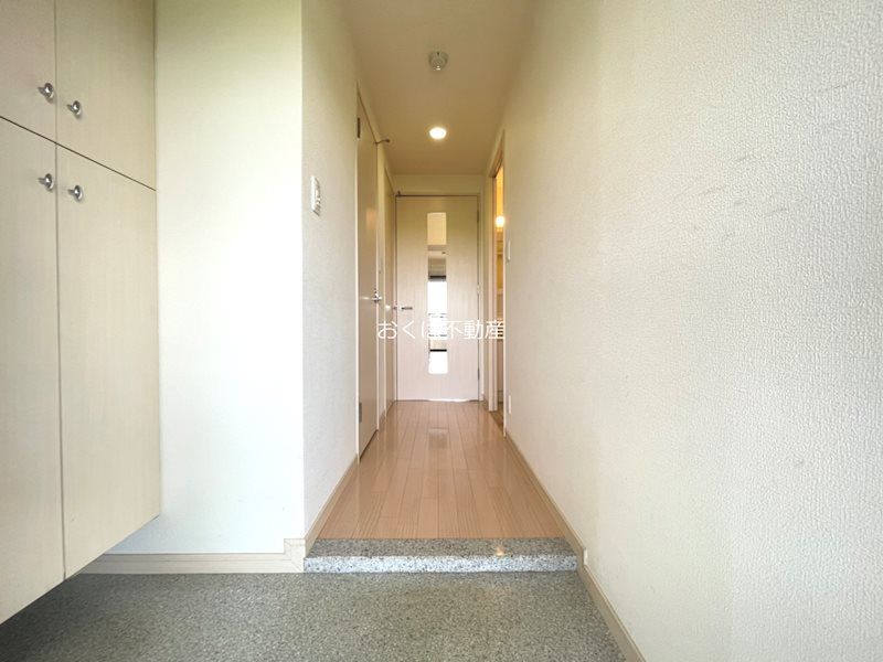 �y���ցz�@