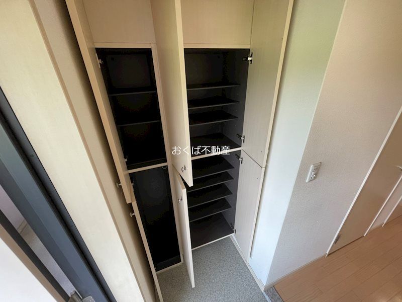 �y���[�z�@