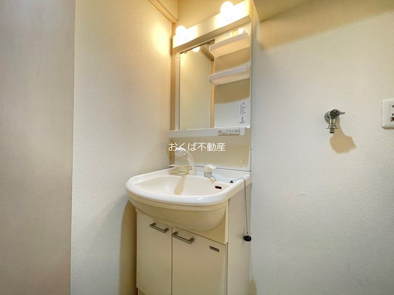 �y���ʏ��z�@