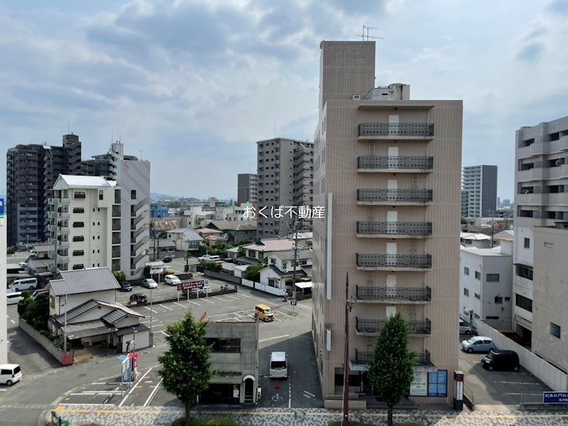 �y���]�z�@