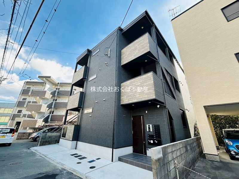 �y�����O�ρz�@