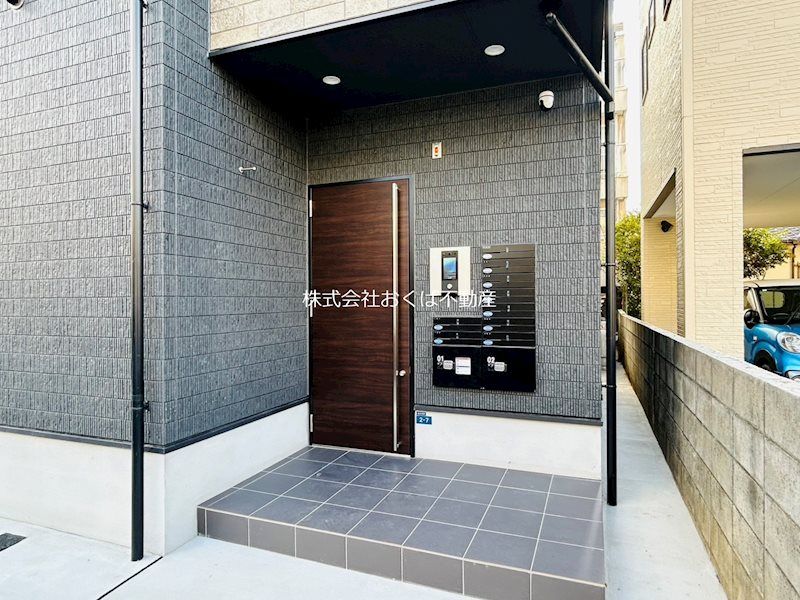 �y�G���g�����X�z�@