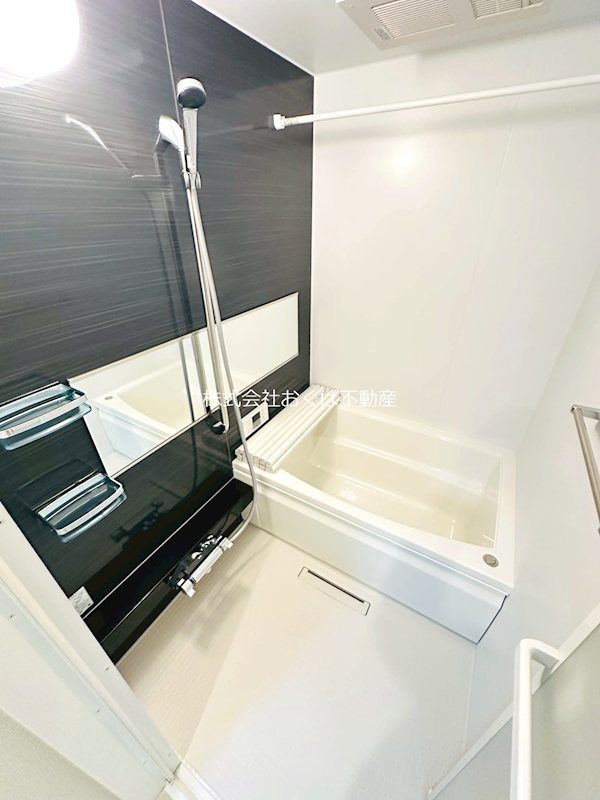 �y�o�X�z�@