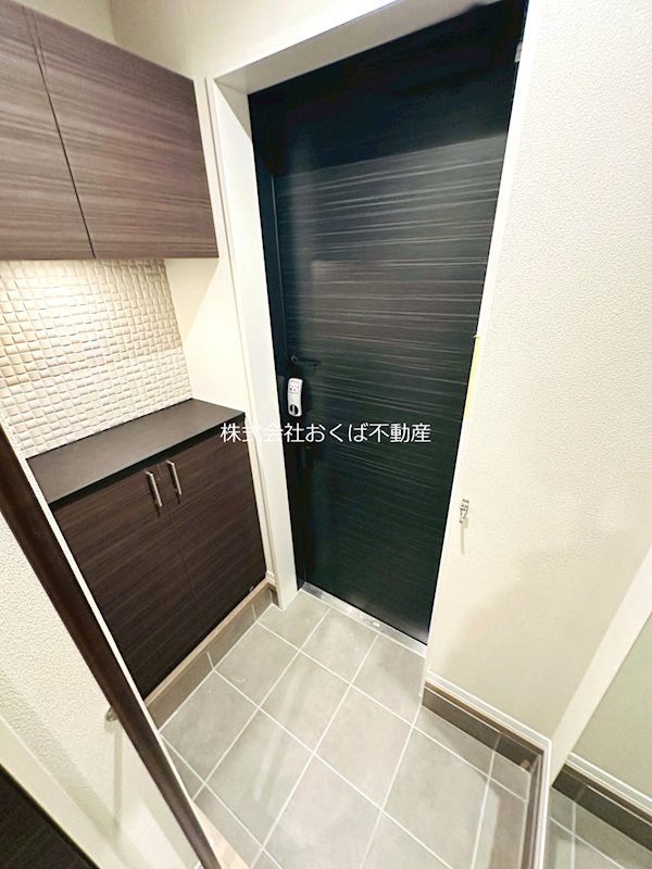 �y���ցz�@