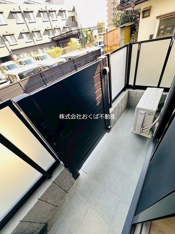 �y�x�����_�z�@