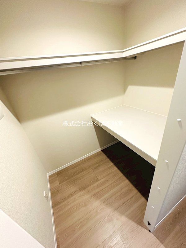 �y���[�z�@