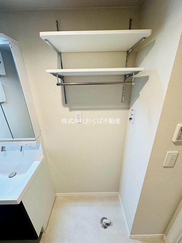 �y���̑������E�X�y�[�X�z�@