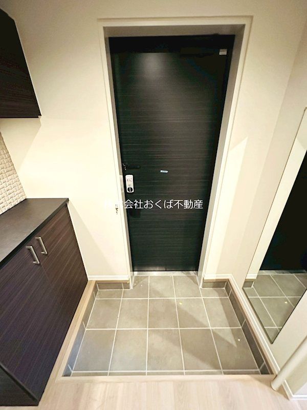 �y���ցz�@