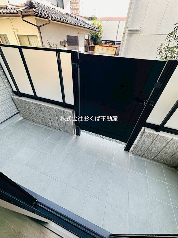 �y�x�����_�z�@