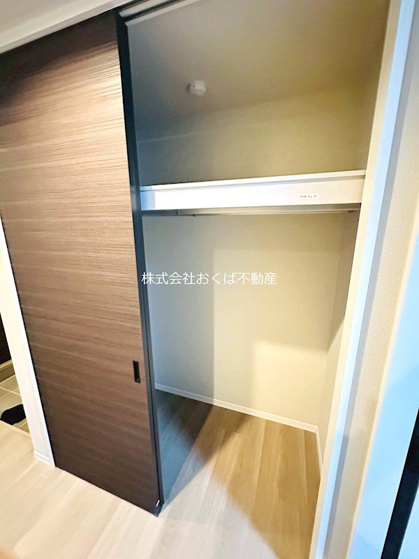 �y���[�z�@