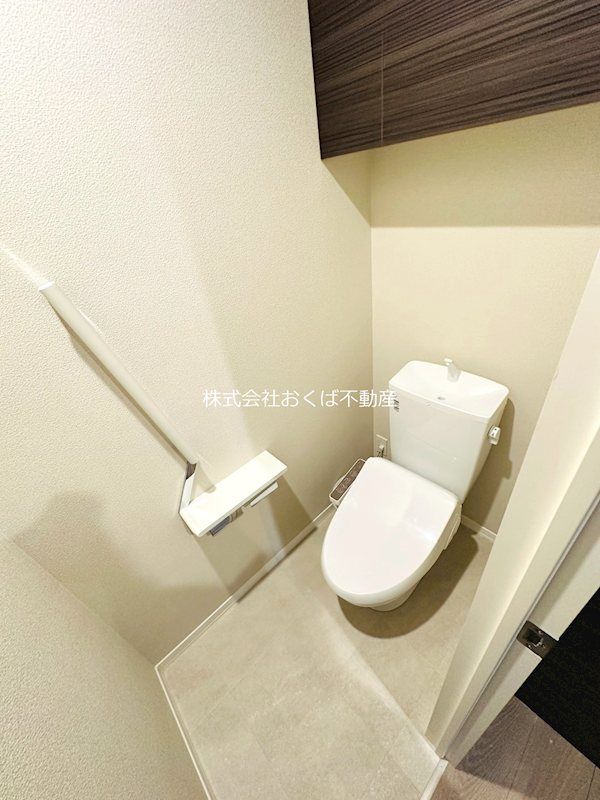 �y�g�C���z�@