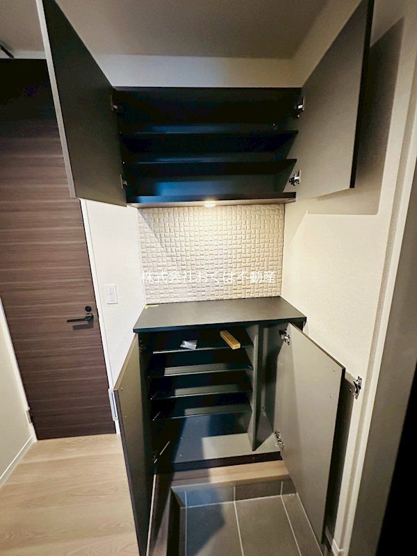 �y���[�z�@