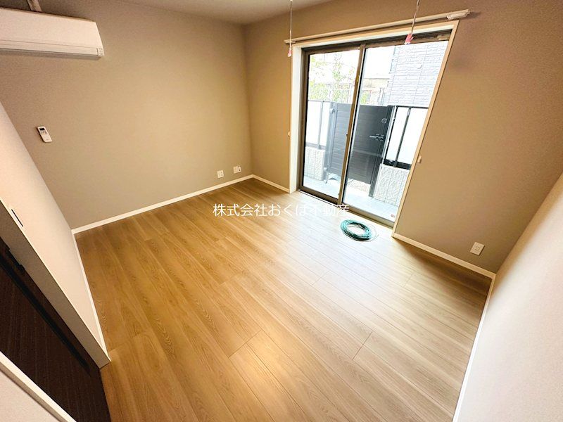 �y���̑��z�@