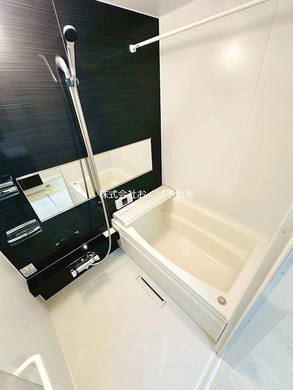 �y�o�X�z�@