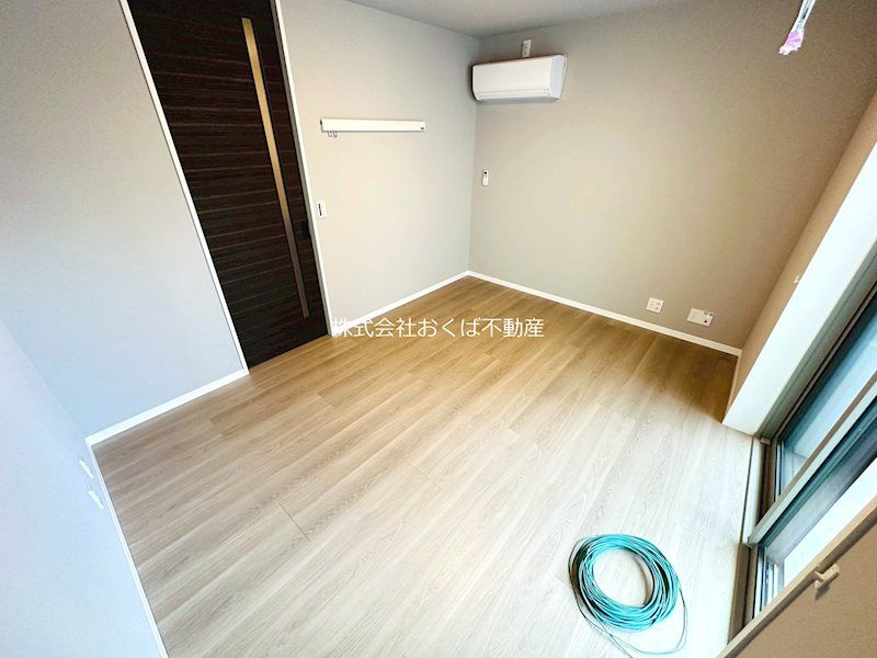 �y�Q���z�@