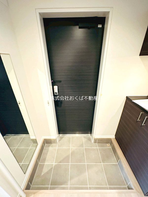 �y���ցz�@