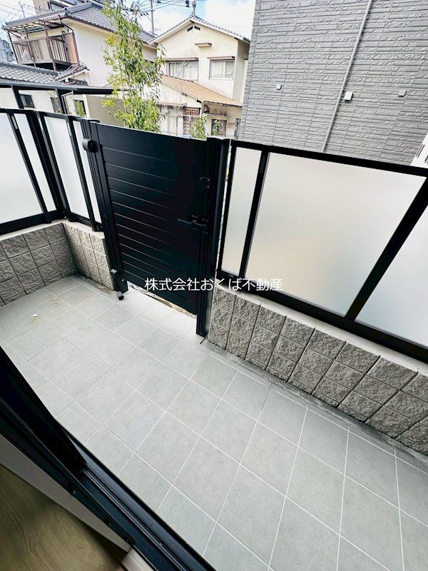 �y�x�����_�z�@