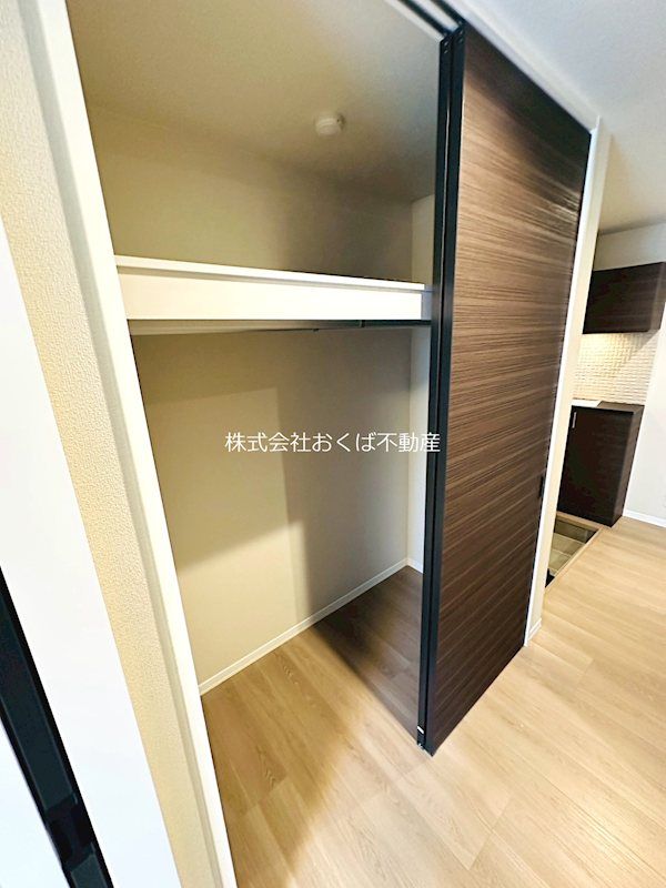 �y���[�z�@