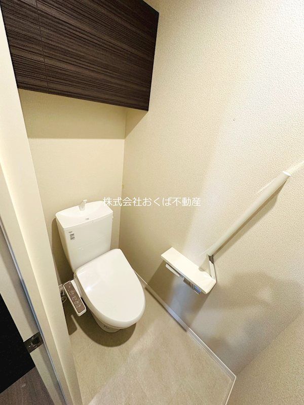 �y�g�C���z�@