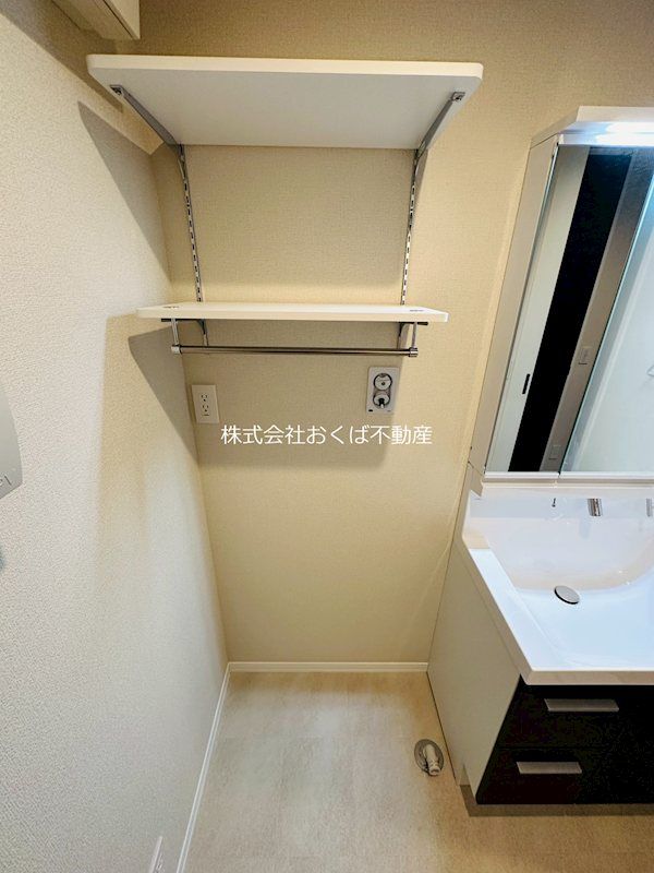 �y���̑������E�X�y�[�X�z�@