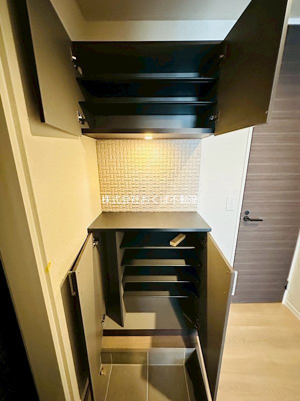 �y���[�z�@