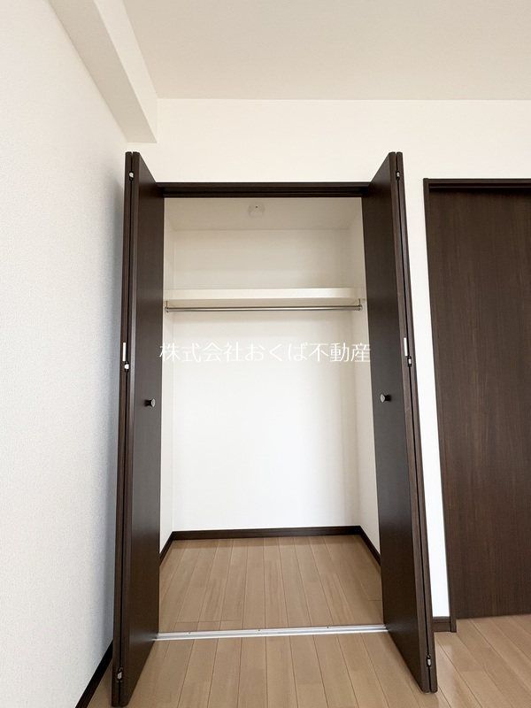 �y���[�z�@