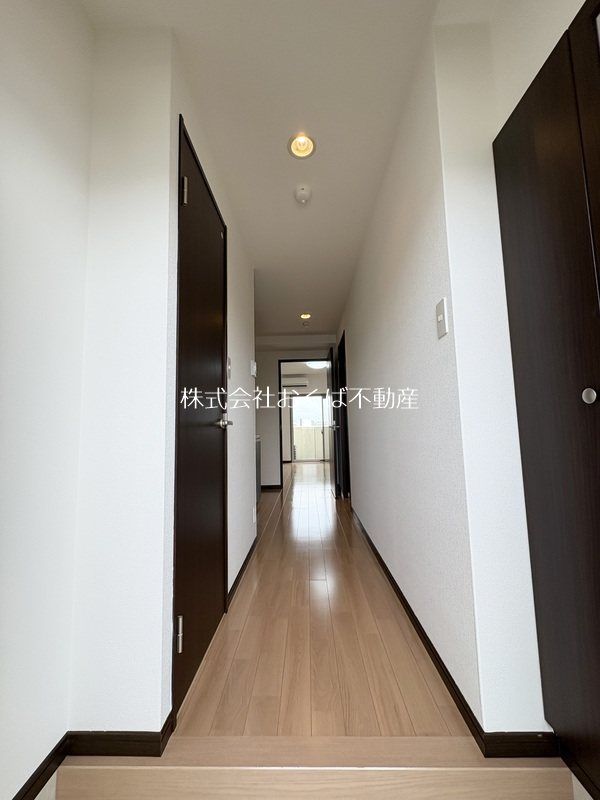 �y���ցz�@