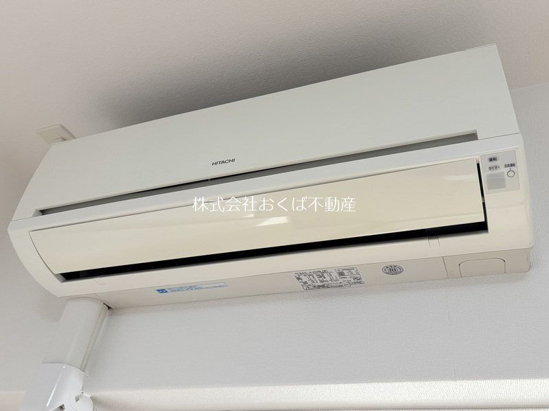 �y���̑��ݔ��z�@