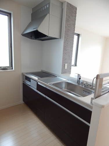 �y�L�b�`���z�@