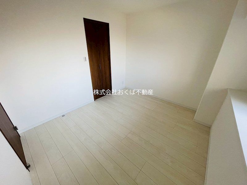 �y�Q���z�@