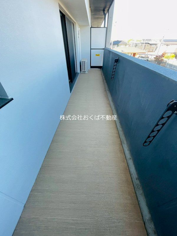 �y�x�����_�z�@