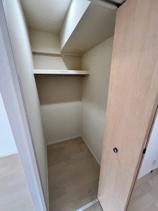 �y���[�z�@���ʕ����̉摜�ł��B