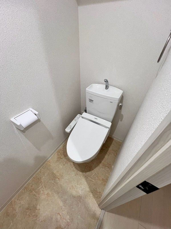 �y�g�C���z�@���ʕ����̉摜�ł��B