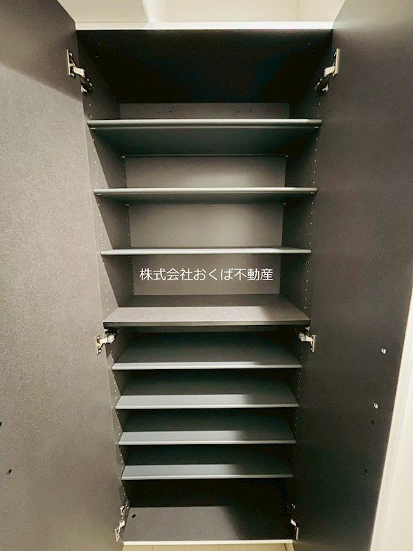 �y���[�z�@