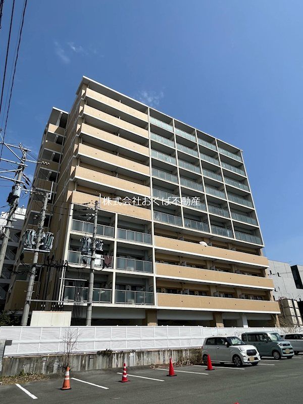 �y�����O�ρz�@