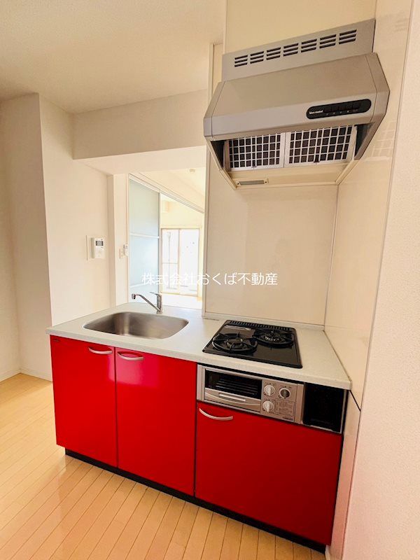 �y�L�b�`���z�@