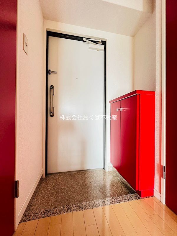 �y���ցz�@