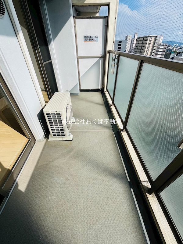 �y�x�����_�z�@