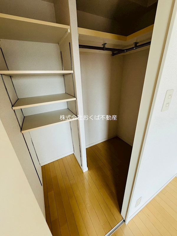 �y���[�z�@