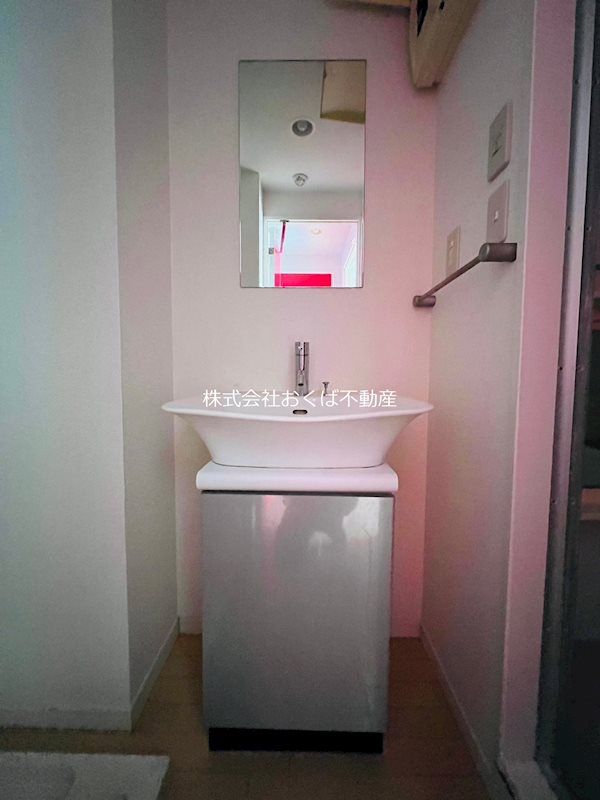 �y���ʏ��z�@