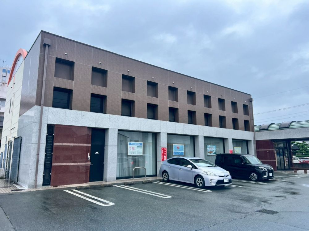 �y���Ӂz�@�F�{��s�@�e�r�x�X 1884m