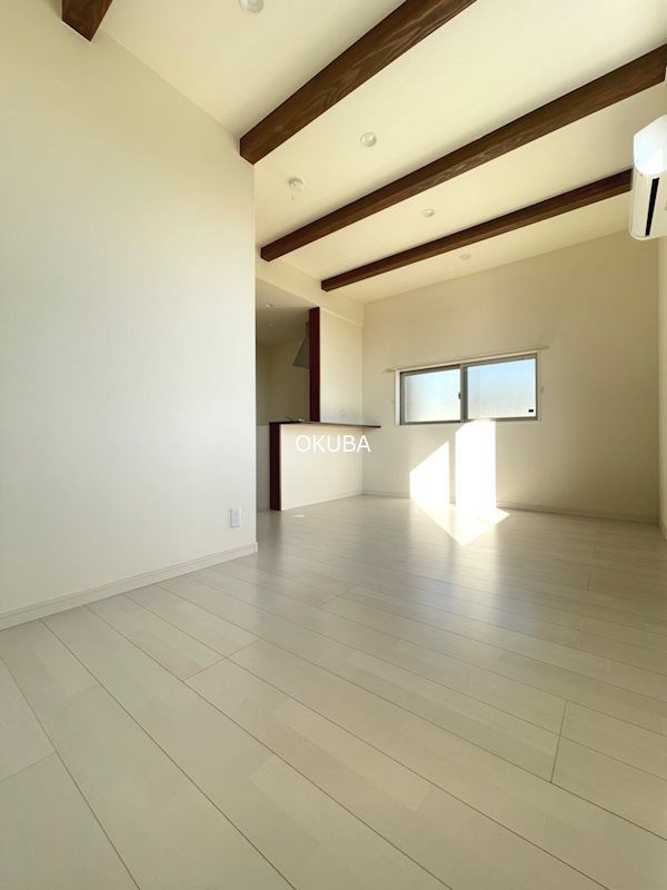 �y���̑��z�@