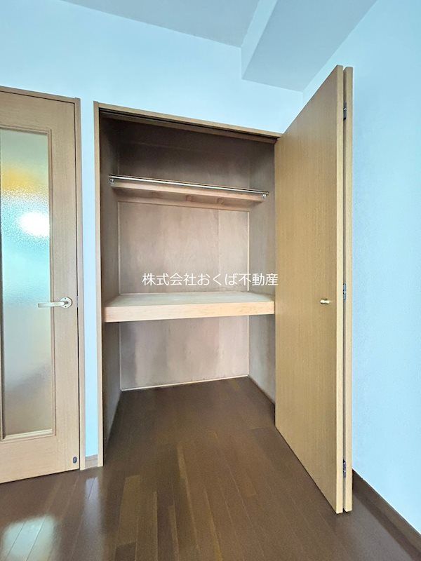 �y���[�z�@