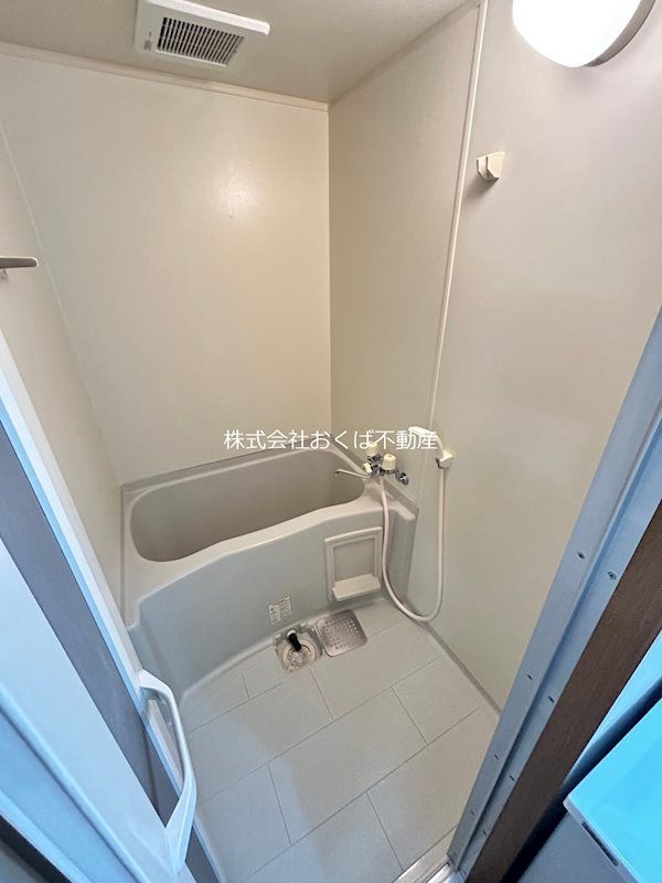 �y�o�X�z�@