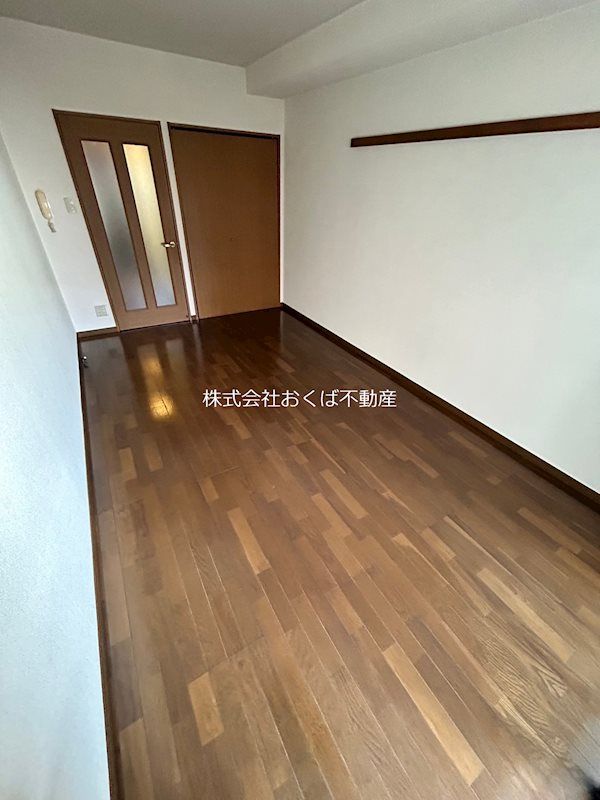 �y�Q���z�@