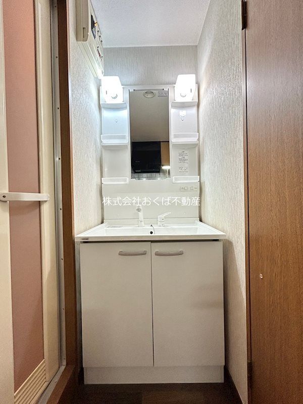 �y���ʏ��z�@