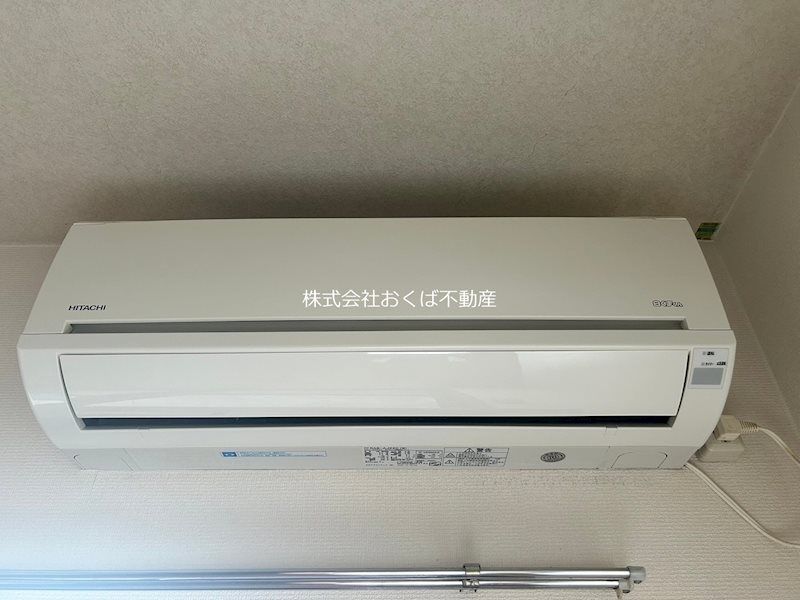 �y���̑��ݔ��z�@