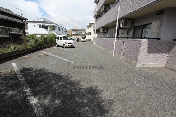 �y���ԏ�z�@